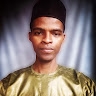 USMAN MUHAMMAD USMAN