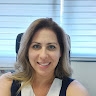 Inbal Meves Zilberklang