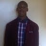 Sibabalo Ngqwala