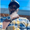 Mwirumubi Walter