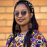 Nikiwe Lucricia Veshe