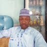Alkassim sarki