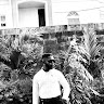 Michael Odunola