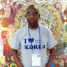 kamau karera