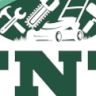 TNT Lawn Care And Maintenance
