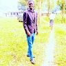 stephen kizito