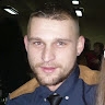 Robert Medgyesi