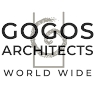 Kon Gogos