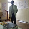 Dr MUDDU SL