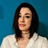Andreea Mihalache