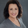 Małgorzata Szulowska