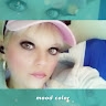 carrie riggs-stinson