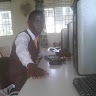 davexial andre