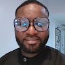 Michael Tola Adebayo