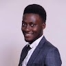 Oscar Kamagara