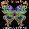 Nikki s Tattoo Studio