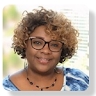 Felicia Washington