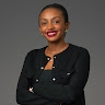 Grace Njeri
