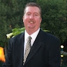 Greg Talbot
