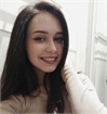 Irina Margot