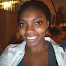 Patrice Long