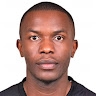 Javan Mbonigaba