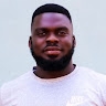 Gideon Alhassan