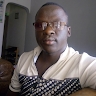 Aaron Otwane