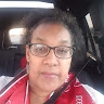 Dee Pendleton