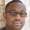 Derek Sutton