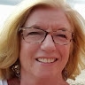 Jo Ann Barnard