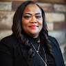 Cordelia Adderly Ministries