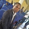 Theodore Agbemenya