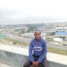mutyota caleb