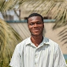 Asare Isaac