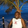 solomon kilonzo