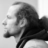 Marius B