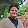 Chris Gomez