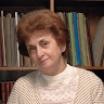 Helga Dietrich Mélykúti