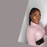 Eberechukwu Dialakwe