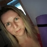 Bernadett Putz-Juhász