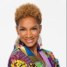 Dr. Portia Lockett