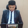 emmanuel etim