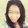 Litzy Odero