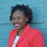 Shayla CantySmith