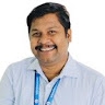 tharani kumar