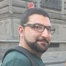 Sandro Filippetti