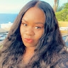 Dakeisha Bell
