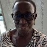 ROSALIND LUBANGA