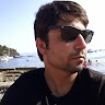 Ümit ÇOBAN